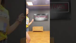 Urvasi Take It Easy Plzz Sameeksha Sud Vidisha Srivastava