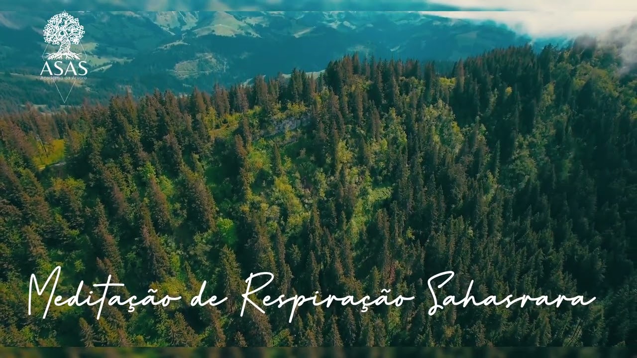 Meditação para Além dos Limites