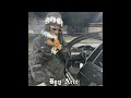 (Free) Yn Jay x Baby Smoove / Detroit & Flint Type Beat 2024