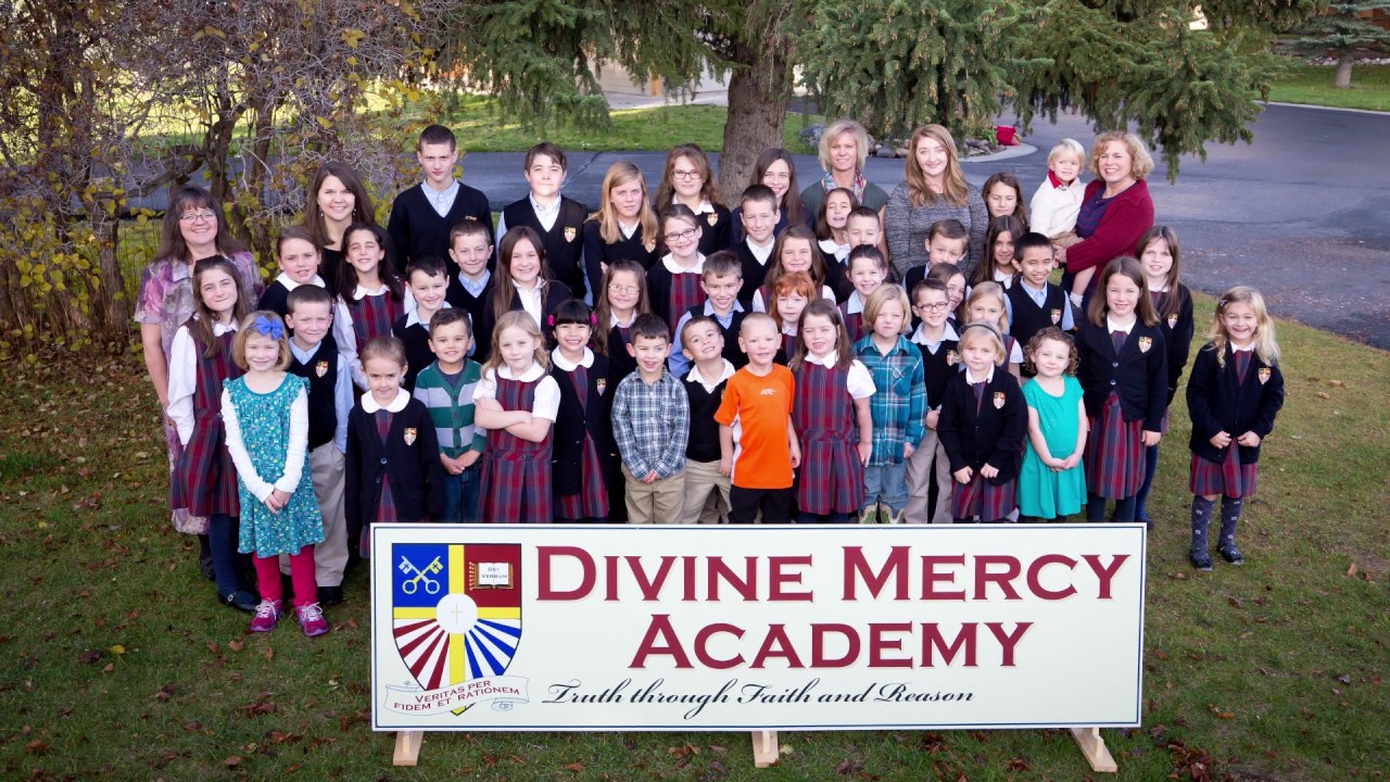 divine-mercy-academy-by-the-grace-of-god-youtube