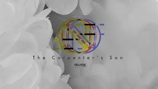 NOTHING - The Carpenter's Son (Official Audio) chords