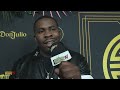 Dw Flame Spills His Thoughts On The La Rap Report Card