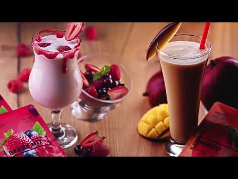 რა არის NL STORE? / Что такое NL STORE