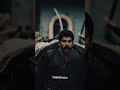 أجمل مشهد ساروجا يرفع راية الكاي فوق جامع سوغوت قيامة عثمان المؤسس عثمان تصاميم عثمان لايك اشتراك