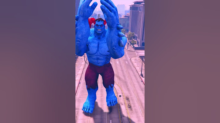Franklin and Avengers Playing Chupan Chupai With Kamla Indian Ghost | GTAV AVENGERS #shorts #gta5