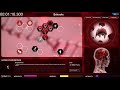 (WORLD RECORD) Plague Inc: Evolved Necroa Virus% speedrun (1:48) (Outdated)