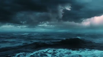 {قُل اللهمَّ مَالكَ الملكِ} تلاوة مميزة للقارئ ادريس ابكر