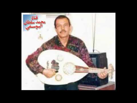 أروع وأندر أغاني الفنان أحمد علي قاسم وسط الطريق