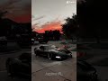 hahaha so fast! #shorts #fyp #foryou #car #edit #subscribe