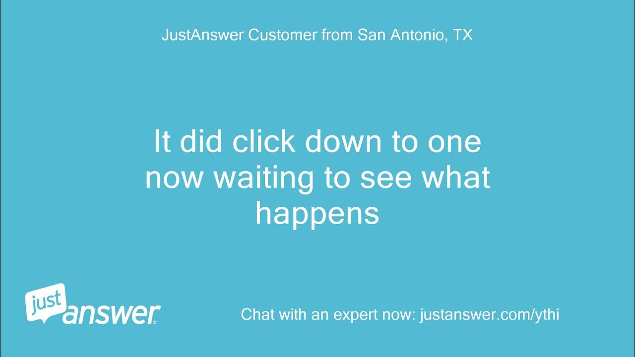 My dishwasher is showing F9 E1 problem for 2nd time in 2 YouTube