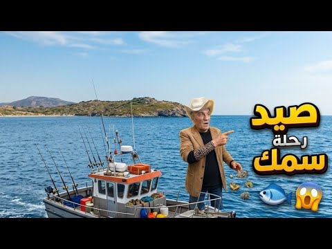 صياد الاسماك طالع جوله#shorts #hindisong #quotes #omletarcade #shorts #art #viral #pubgmobile 