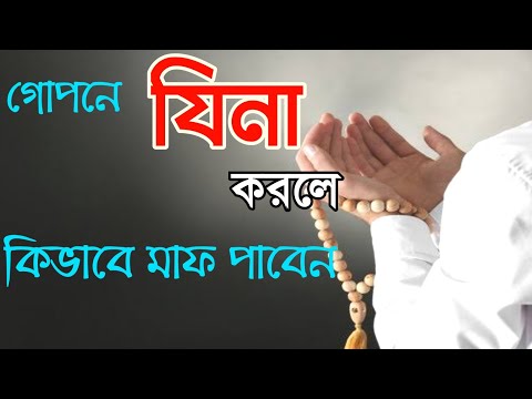 ভিডিও: জেনা গ্রিন: জীবনী, সৃজনশীলতা, কেরিয়ার, ব্যক্তিগত জীবন