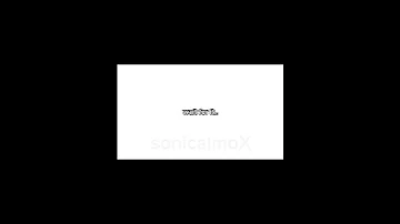 Bana Tomato Phonk 1 1 