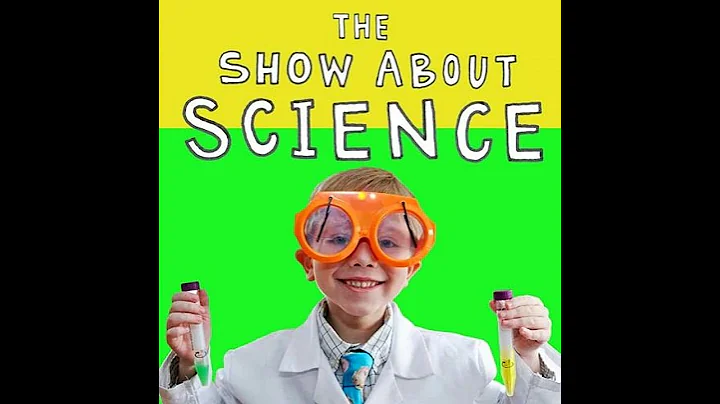 3D Printed Organs with Anthony Atala