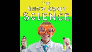 3D Printed Organs with Anthony Atala