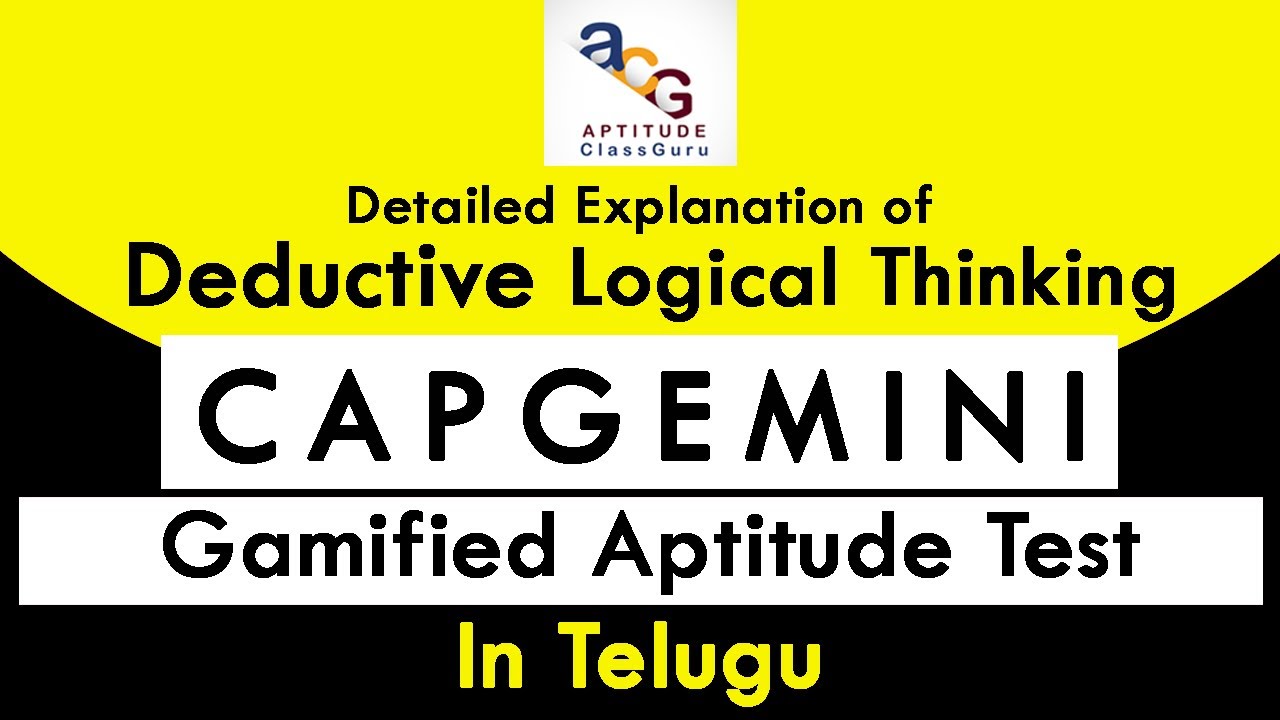 capgemini-game-based-aptitude-questions-explanation-deductive-logical-thinking-pattern-in