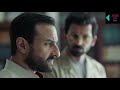 The most liked dialogue of tandav  saif ali khan  sunil grover  tandav  whatsapp status  720p