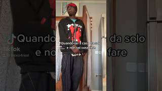 Ogni Giorno È La Stessa Storia