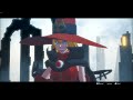 Witchmon Boss Fight (HARD Mode) - Digimon Story Time Stranger