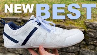 Xero’s NEW Best Barefoot Shoe (+ The Problem With Xero)