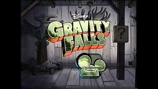 Disney Channel Commercial Breaks augustoctober 2012