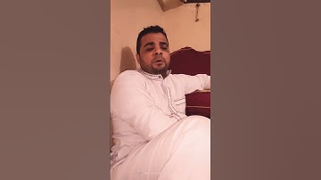 سوره الكهف