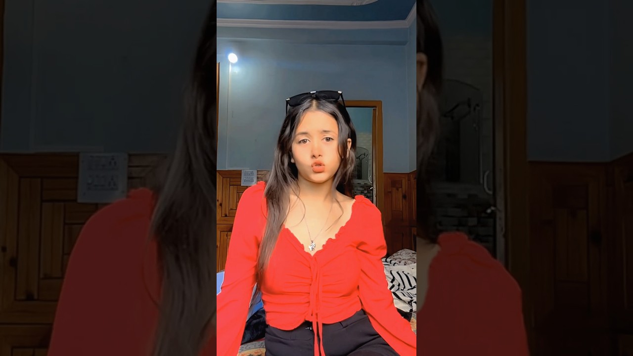 You really got the audacity to ask me ? 🙄 