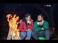 Mmstudio present best pre wedding 2024 best couple jitu  anu