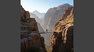 Crossing the Great Divide