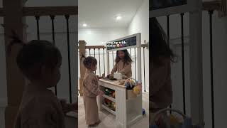 Celebrity GROWING UP WITH A SISTER #shorts Net Worth