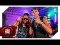 MC Paulin da Capital e MC Dricka - Casal Mandrake (Love Funk) DJ GM e Dieguinho NVI