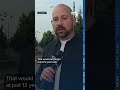 Auburn man accused of trafficking 14-year-old girl to sex buyers at SeaTac motel