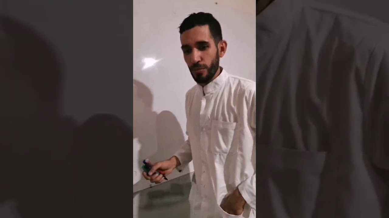 الحصة الرابعة 💪المراجعة الصفرية للدوال العددية 🔥🔥 شعبة تسيير و إقتصاد ⁦❤️⁩برطاجي