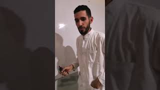 الحصة الرابعة 💪المراجعة الصفرية للدوال العددية 🔥🔥 شعبة تسيير و إقتصاد ⁦❤️⁩برطاجي