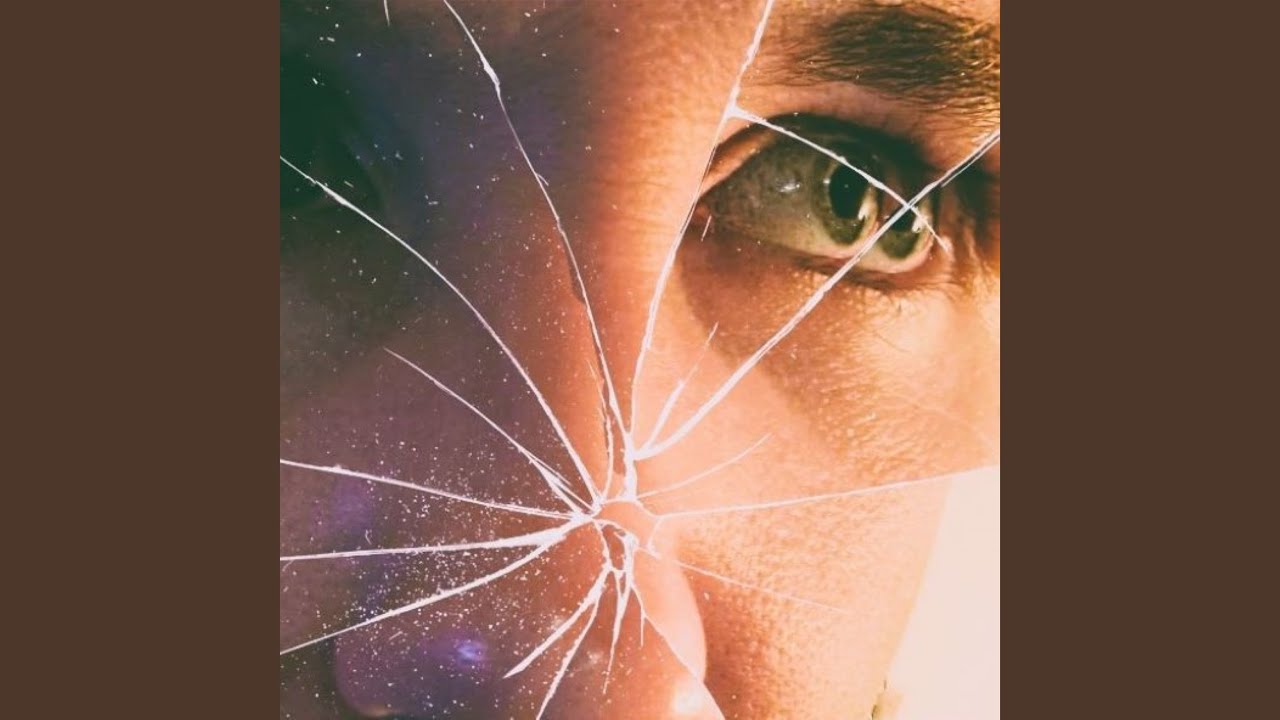 The Answer adlı videoyu YouTube'da izle The Answer adlı videoyu YouTube'da izle