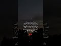وجودك بحياتي مو صدفة انت الحياة الامل الحب الحلم اجمل موسيقى حالات واتس فيس انستا ستوريات