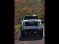 GMC edit! #gmc #gmcdenali #gmc2026 #automobile #edit