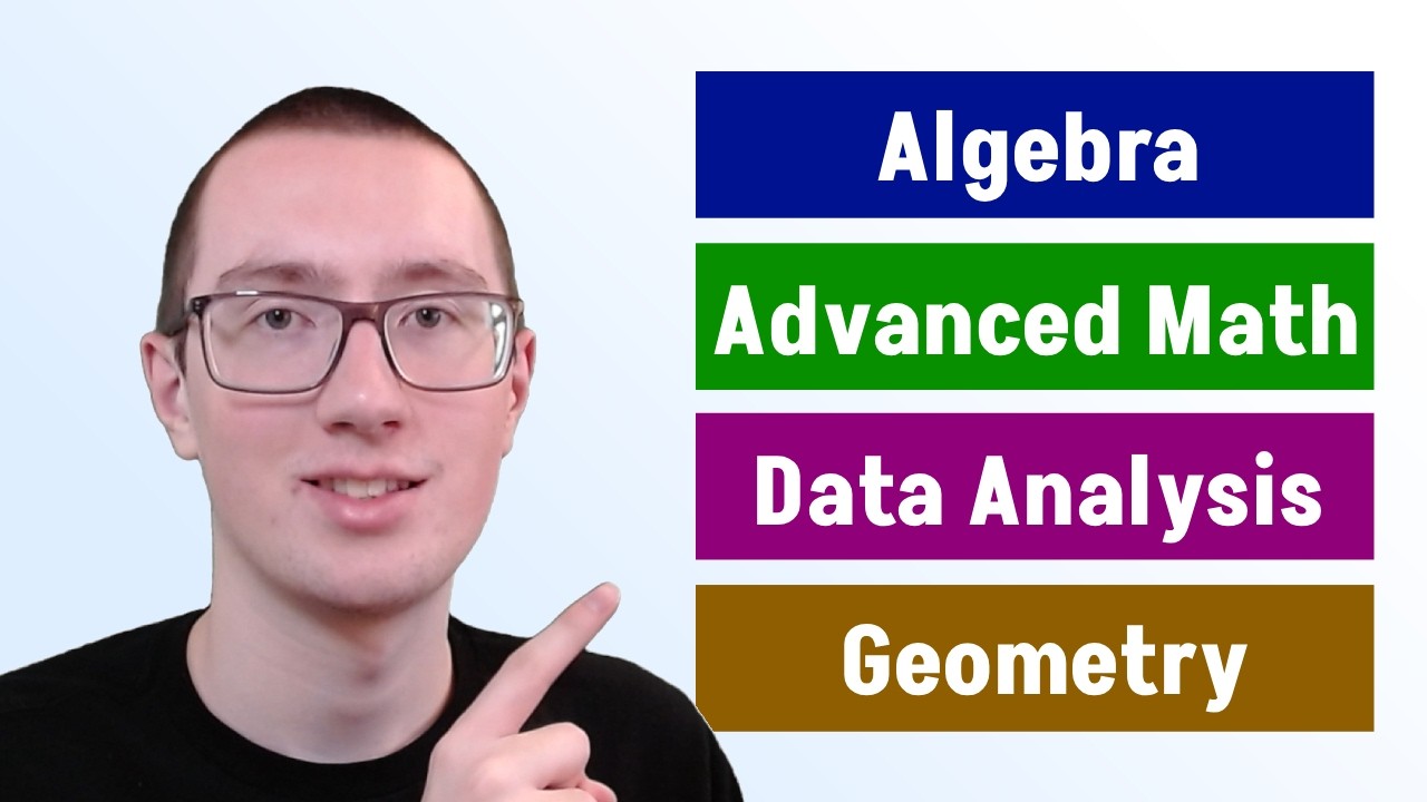 every-type-of-math-problem-on-the-sat-youtube