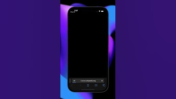 Easily Turn Your Thoughts Into Perfect Writing With Auri AI | Record, Transcribe, Transform