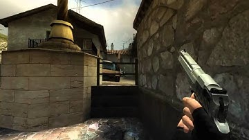 fnatic.darky shortclip #1