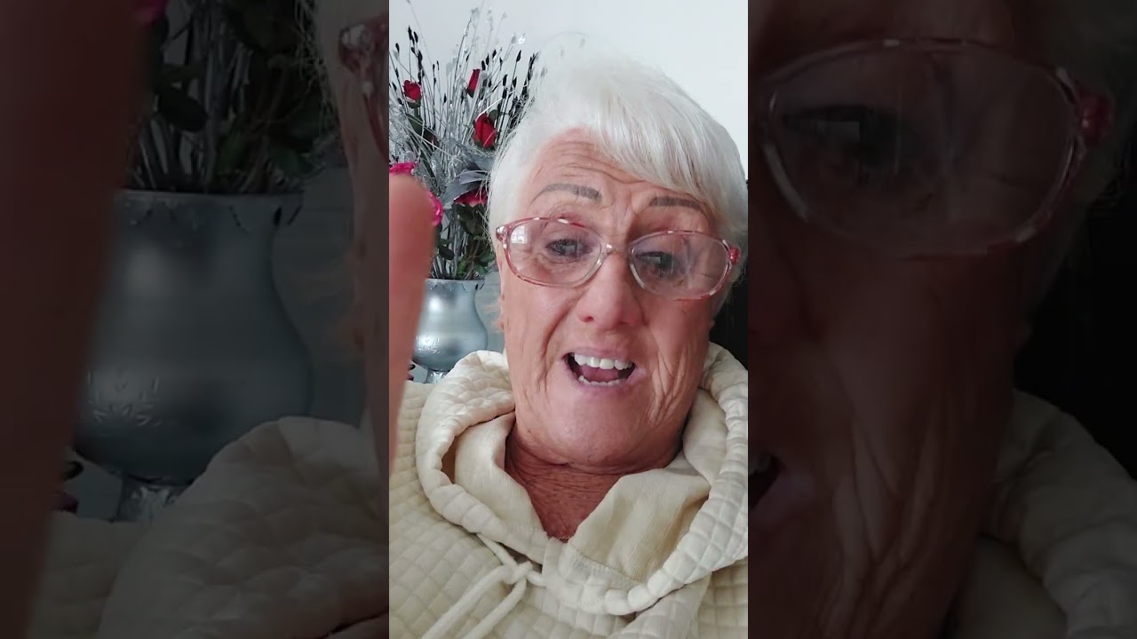 75 yrs young, here is a story time, from my past.