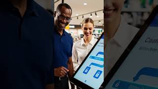 Ship with Delhivery: Multi-Store Delivery Integration Guide India 2026 #Shorts