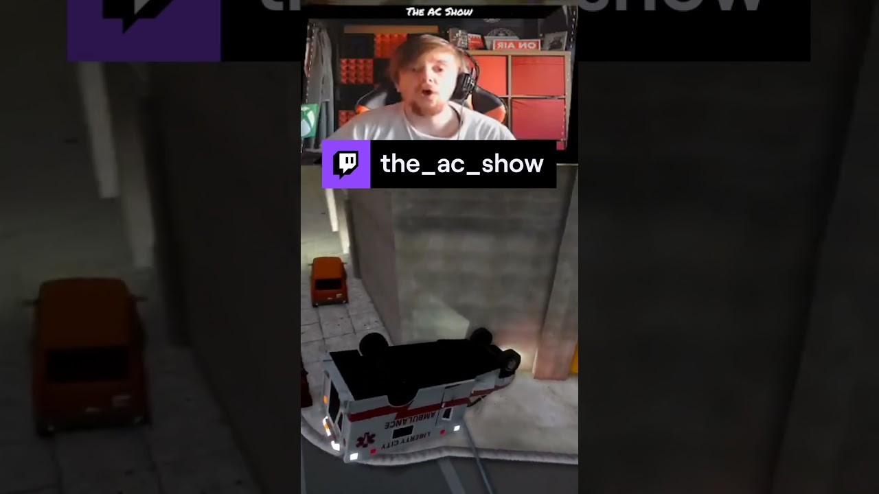 NO NO  | the_ac_show on 