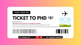 PhD Viva Voce   02