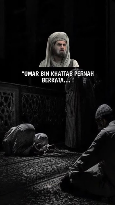 Story wa 15 detik-Story Wa Keren Terbaru #storywa #storywa30detik #storywakeren #ruspong