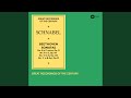 Miniature de la vidéo de la chanson Piano Sonata No. 11 In B-Flat Major, Op. 22: Iv. Rondo, Allegretto