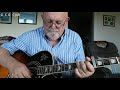 Guitar: Thank You (Including lyrics and chords)