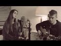 Niall Horan - This Town (Cover by Jasmine Thompson)