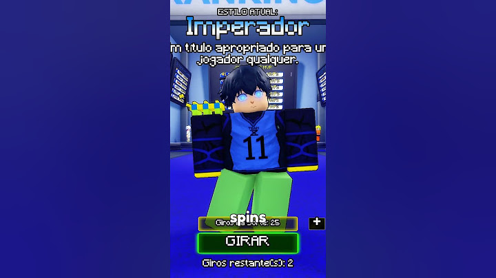 25 GIROS DA SORTE GRATIS! CODIGOS BLUE LOCK RIVALS #codigos #bluelock #bluelockrivals #viralvideo