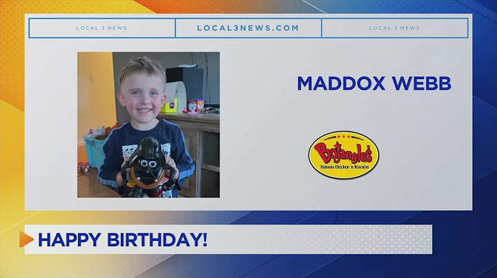 Salutes for Tuesday, May 24th